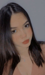 Katherine Acosta