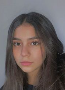 Ignacia Perez
